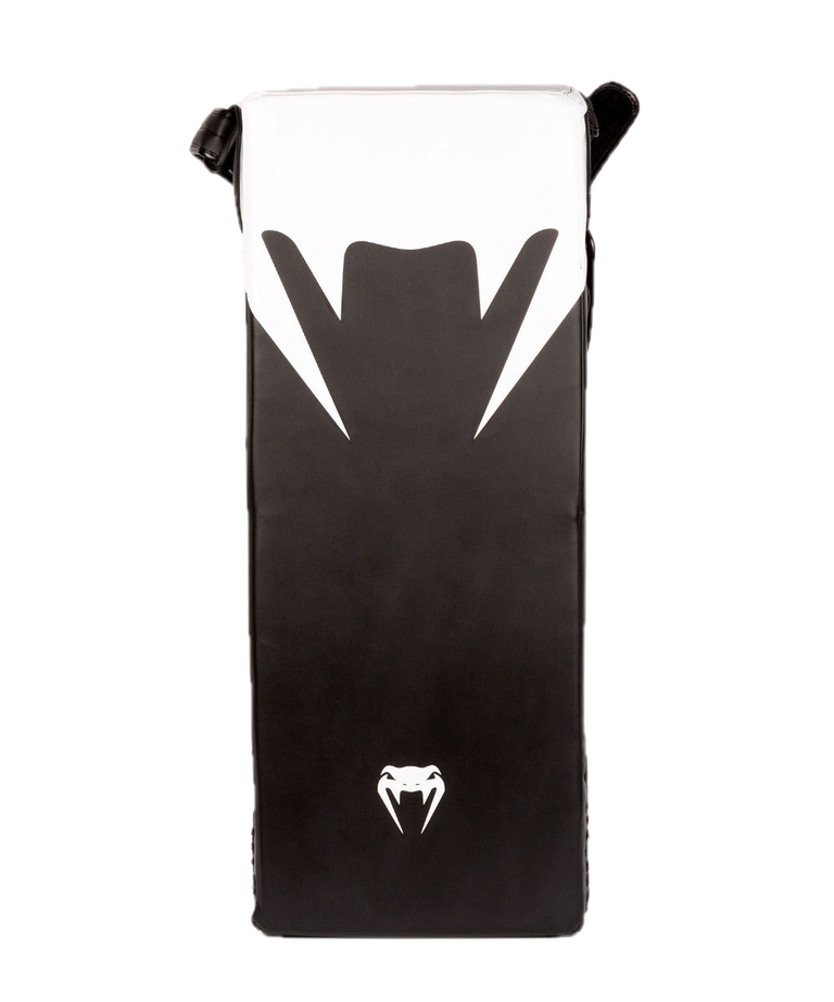 Venum Strike Pad Shoulder/Hip Belt