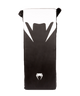 Venum Strike Pad Shoulder/Hip Belt
