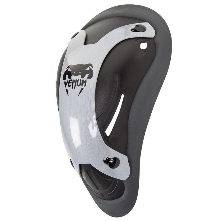 Venum Groin Protector Competitor