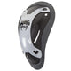 Venum Groin Protector Competitor