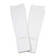 Rumble Shin Guards Sock White