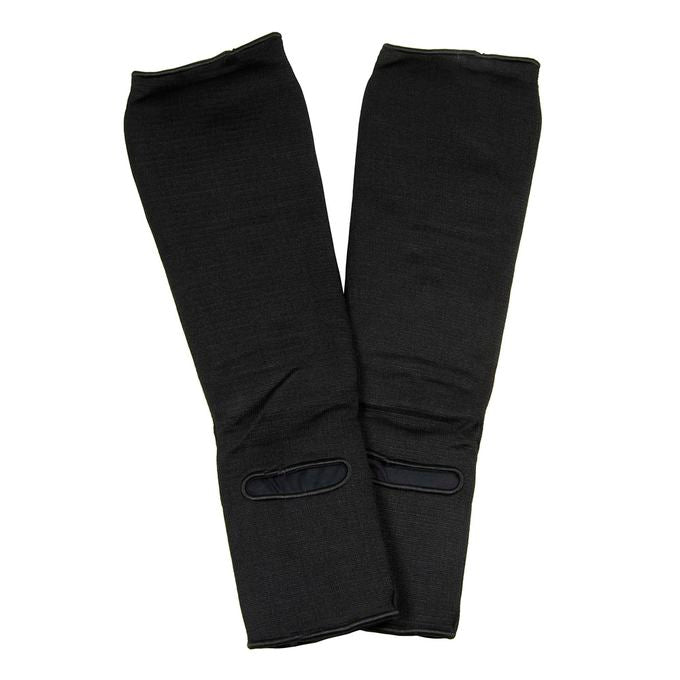 Rumble Kickboxing set - Youth DEAL 6