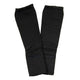 Rumble Kickboxing set - Youth DEAL 6