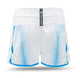 Twins X Booster Kickboxing Shorts TBT 9