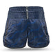 Twins X Booster Kickboxing shorts TBT 5