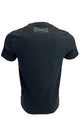 T-shirt Rumble Exclusive Black-Chameleon
