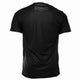 T-shirt Rumble RTS-42