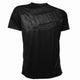 Rumble Clothing Set T-shirt RTS-42 and Shorts RS-76