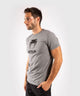 Venum T-shirt Classic Grey