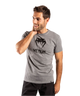 Venum T-shirt Classic Grey