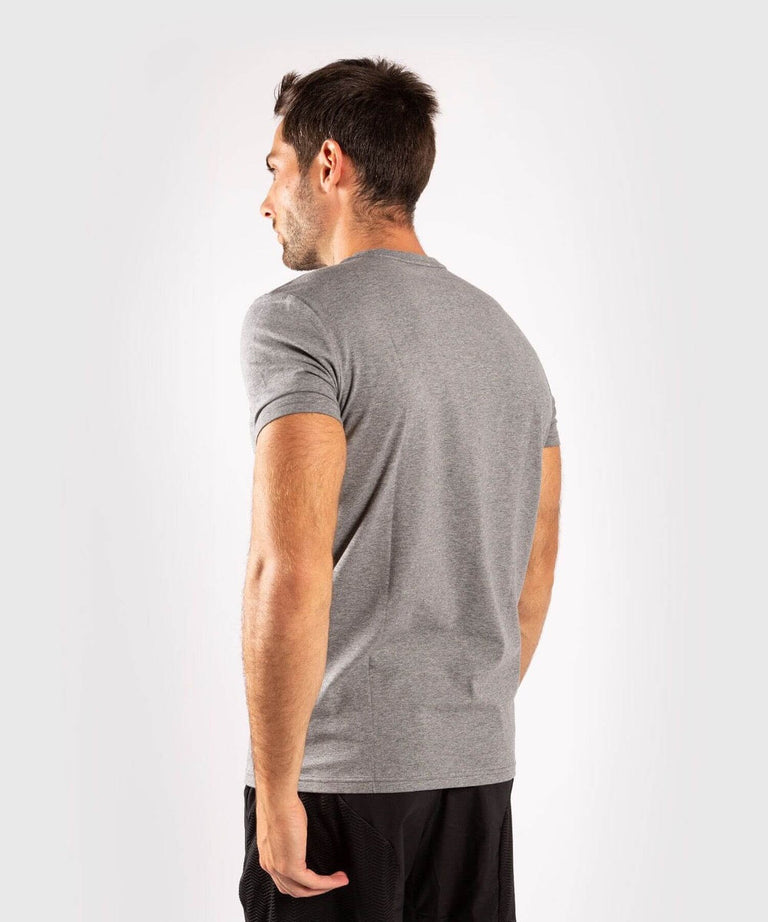 Venum T-shirt Classic Grey