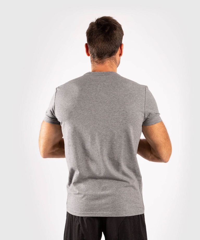 Venum T-shirt Classic Grey