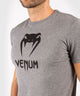 Venum T-shirt Classic Grey