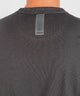 Venum T-Shirt Silent Power Grey