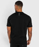 Venum T-Shirt Silent Power Black