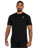 Venum T-Shirt Silent Power Black