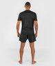 Venum X Ares Dry Tech T-shirt 2.0 Black/Gold