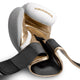 Hayabusa T3 Set White-Gold