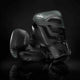 Hayabusa Boxing Gloves T3D Phantom Grey