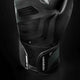 Hayabusa Boxing Gloves T3D Phantom Grey