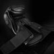Hayabusa Boxing Gloves T3D Phantom Grey