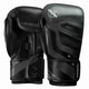 Hayabusa Boxing Gloves T3D Phantom Grey