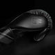 Hayabusa Boxing Gloves T3D Phantom Grey