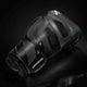 Hayabusa Boxing Gloves T3D Phantom Grey