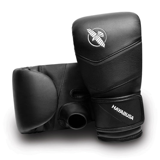 Hayabusa Bag gloves T3 Open thumb