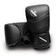 Hayabusa Bag gloves T3 Open thumb