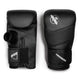 Hayabusa Bag gloves T3 Open thumb