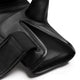 Hayabusa Bag gloves T3 Open thumb