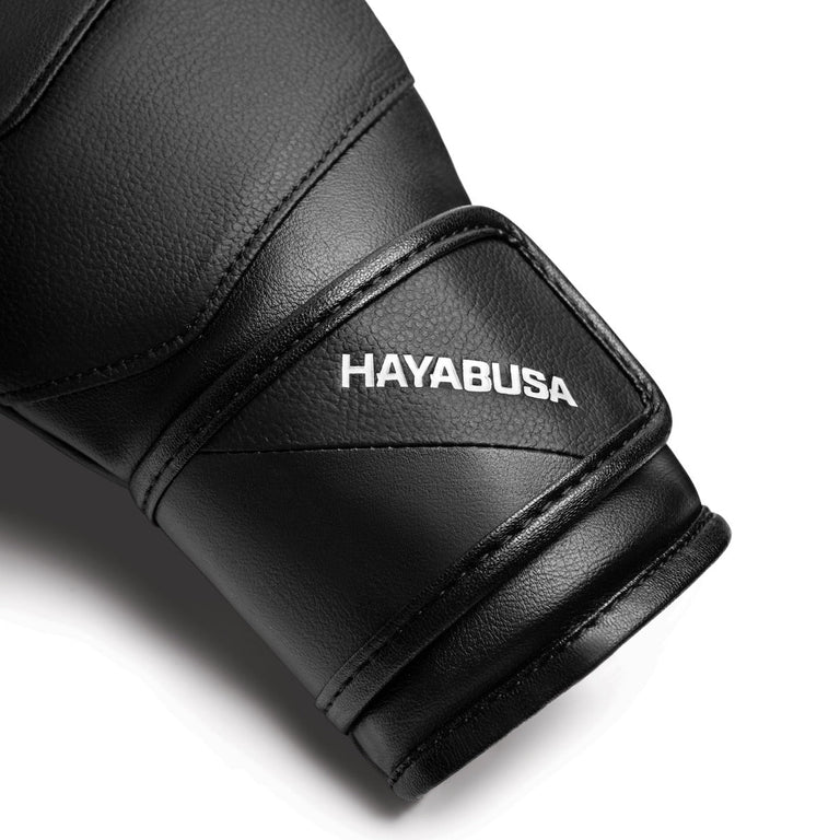 Hayabusa Bag gloves T3 Open thumb
