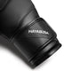 Hayabusa Bag gloves T3 Open thumb
