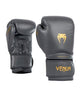 Venum Boxing gloves Contender 1.5 Grey/Gold