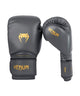 Venum Boxing gloves Contender 1.5 Grey/Gold