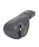 Venum Boxing gloves Contender 1.5 Grey/Gold