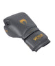 Venum Boxing gloves Contender 1.5 Grey/Gold