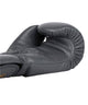 Venum Boxing gloves Contender 1.5 Grey/Gold