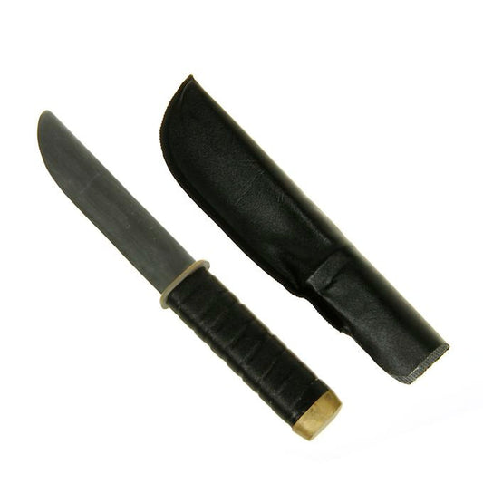 Tanto Aluminum