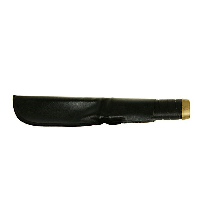 Tanto Aluminum