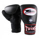 Twins Bag Gloves TBM 1 Black