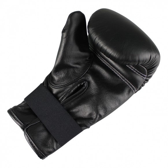 Twins Bag Gloves TBM 1 Black