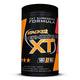 Stacker2 Europe Thermodrene XT