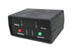 Digital Timer Battery Operated