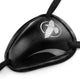 Hayabusa Iron Cup Black