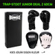 Rumble Trap-Punch Set Junior 60 CM Deal 2