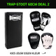 Rumble Trap-Punch Set 60 CM Deal 2