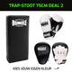 Rumble Trap-Punch Set 75 CM Deal 2