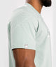 Venum T-Shirt Snake Print Aqua Green
